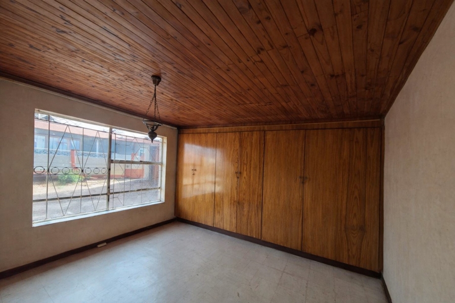 2 Bedroom Property for Sale in Phuthaditjhaba Free State